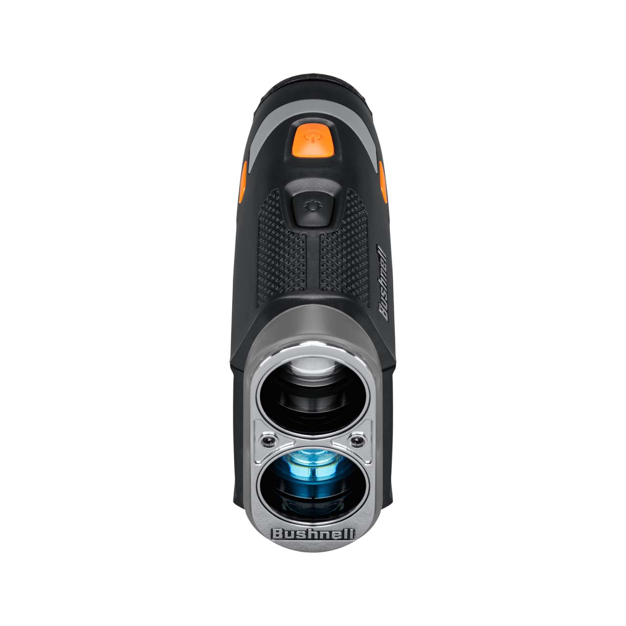 Bushnell Tour V6 Golf Laser Rangefinder 2023 