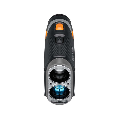 Bushnell Tour V6 Golf Laser Rangefinder 2023 