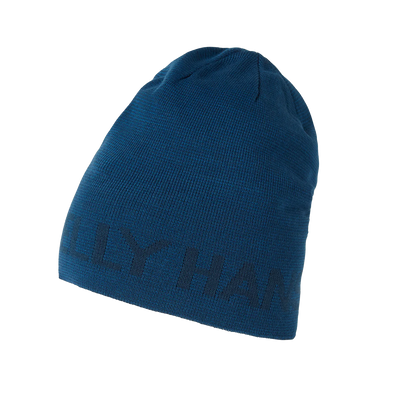 Helly Hansen Traverse Beanie 2023 OCEAN