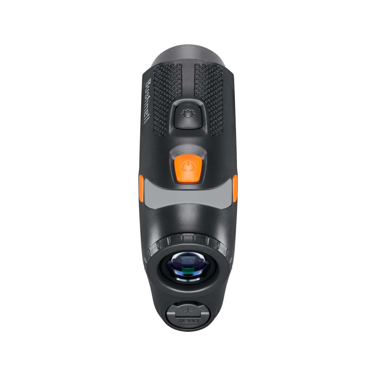 Bushnell Tour V6 Golf Laser Rangefinder 2023 