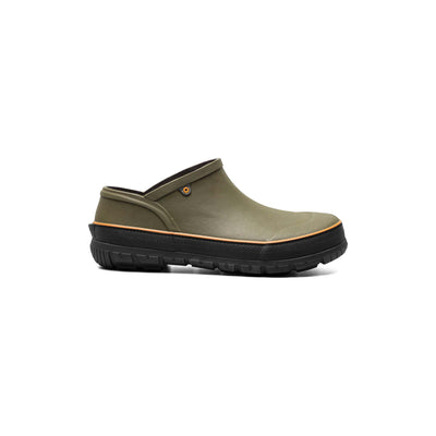 Bogs Men's Digger Clog 2023 