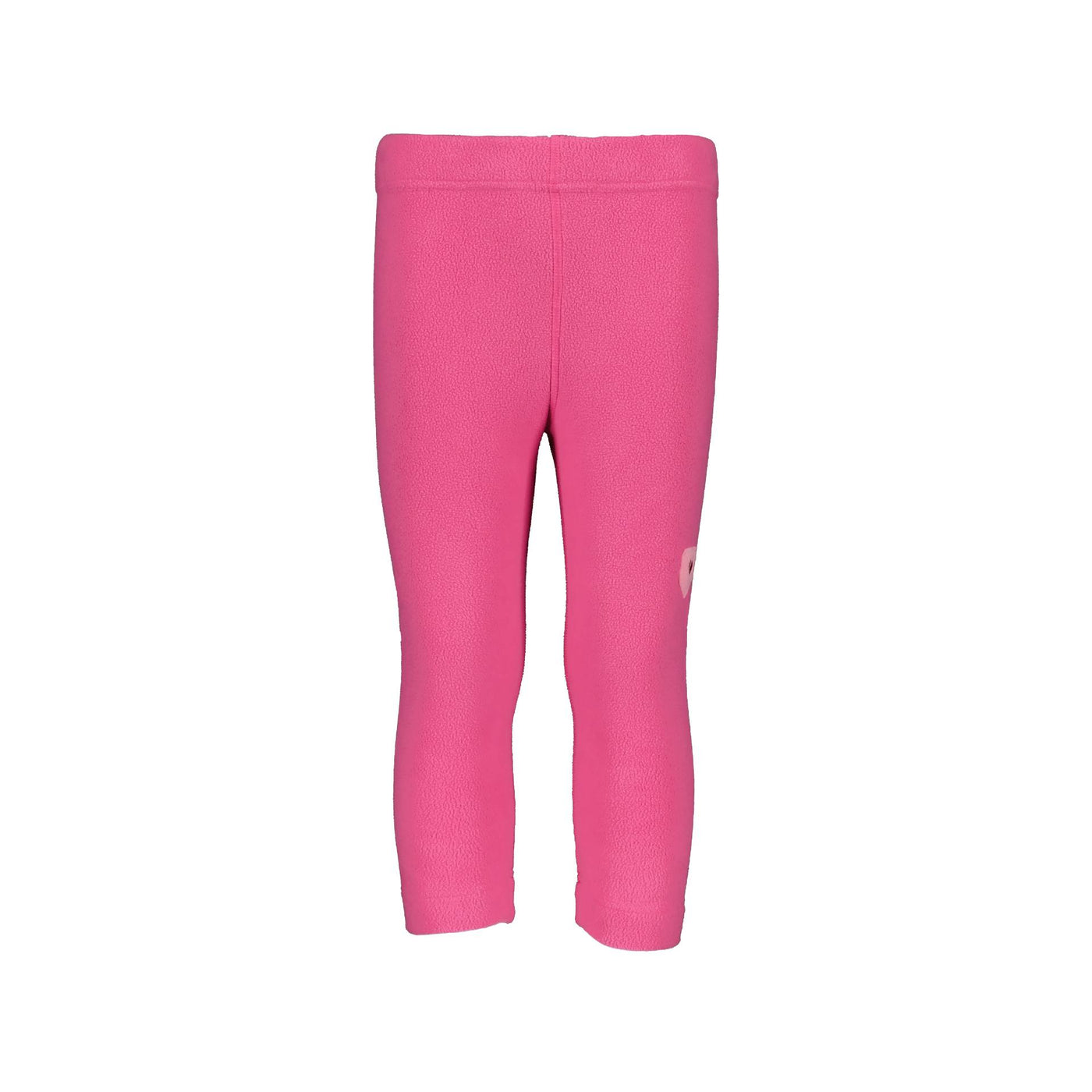 Obermeyer Girl's Ultra Gear Bottom 2023 PINK PWR