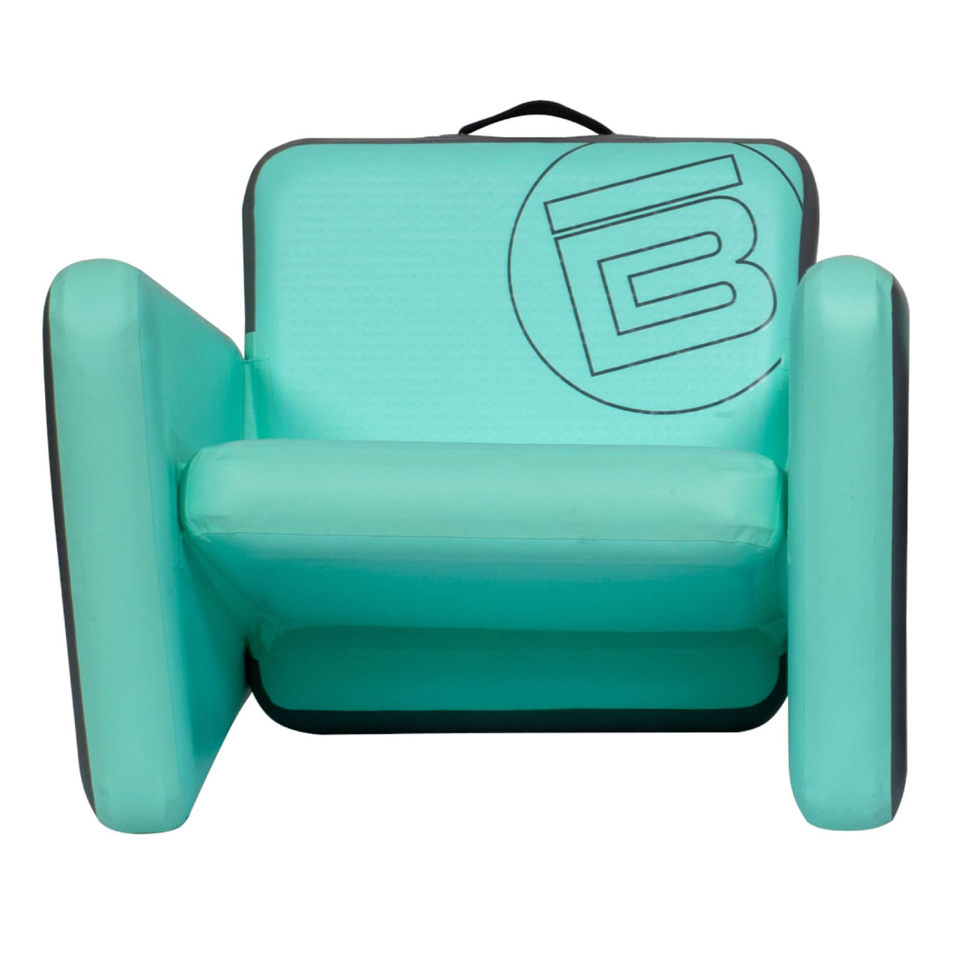BOTE Inflatable Aero Chair XL 