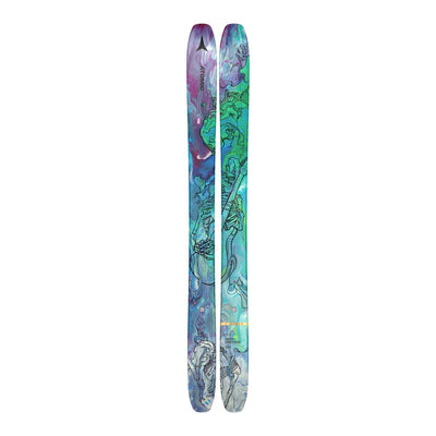 Atomic Men's Bent Chetler 120 Ski 2023 