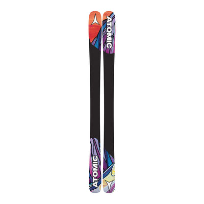 Atomic Men's Bent Chetler 85 Ski 2023 