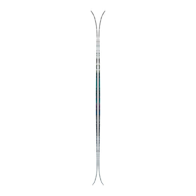 Atomic Men's Bent Chetler 85 Ski 2023 