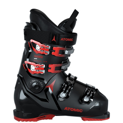 Atomic Men's Hawx Magna 100 Ski Boots 2024 24.5