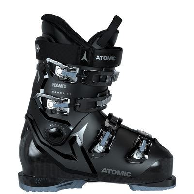 Atomic Women's Hawx Magna 85 W Ski Boots 2024 23.5