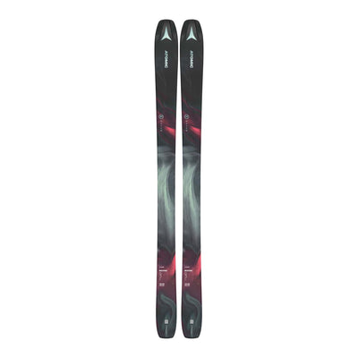 Atomic Women's Maven 93 C Ski 2023 