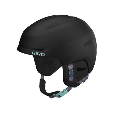 Giro Women's Avera MIPS Helmet 2022 