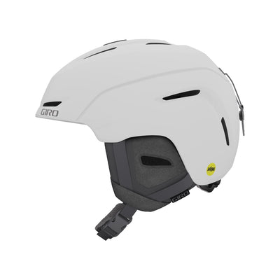 Giro Women's Avera MIPS Helmet 2022 MATTE WHITE