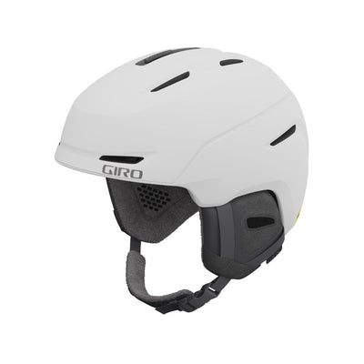 Giro Women's Avera MIPS Helmet 2022 