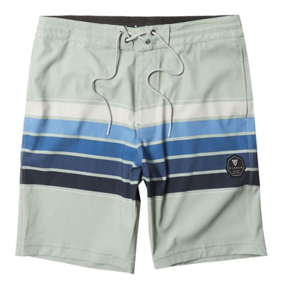 Vissla Men's High Five 18.5in Boardshort 2024 30