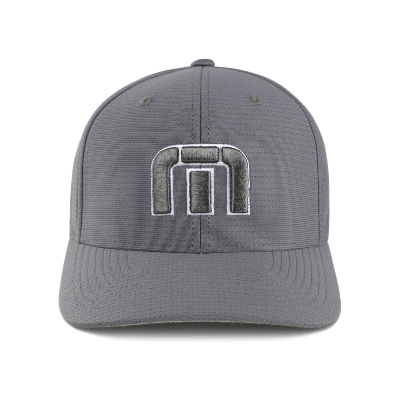 TravisMathew Men's B Bahamas Hat 