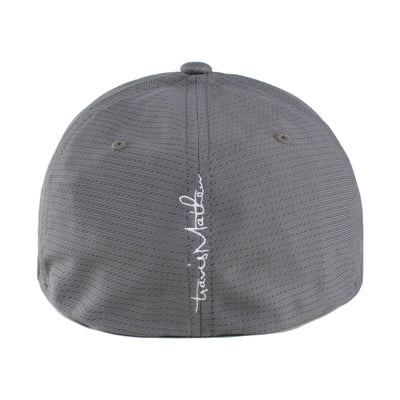 TravisMathew Men's B Bahamas Hat 