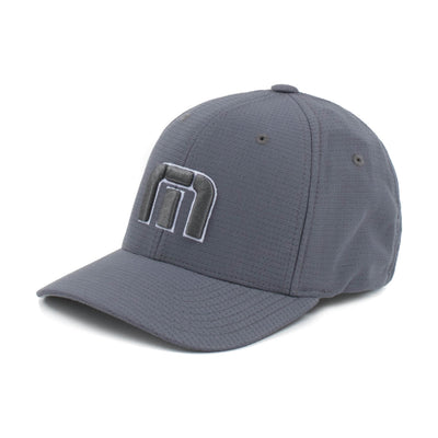 TravisMathew Men's B Bahamas Hat S/M