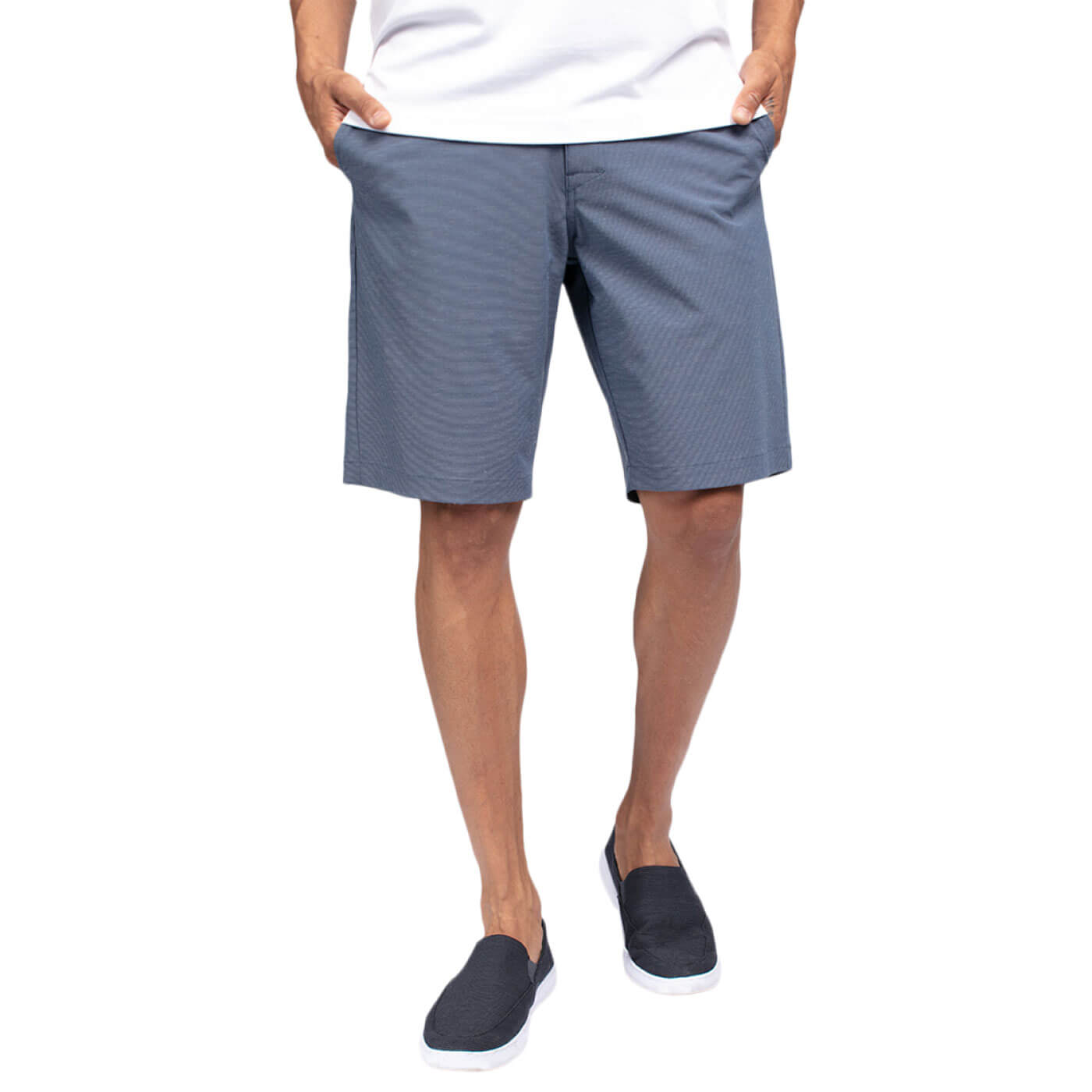 TravisMathew Men's Beck Short 