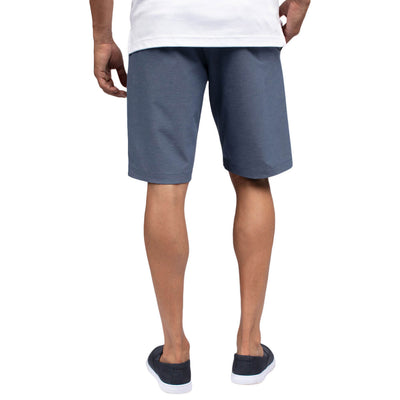 TravisMathew Men's Beck Short 