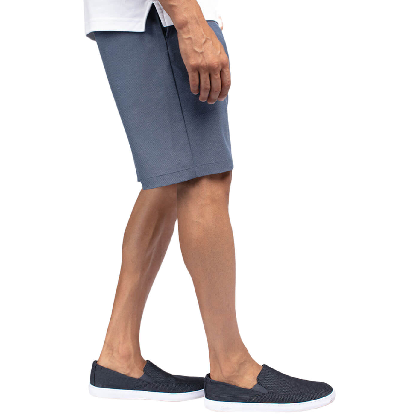 TravisMathew Men's Beck Short 