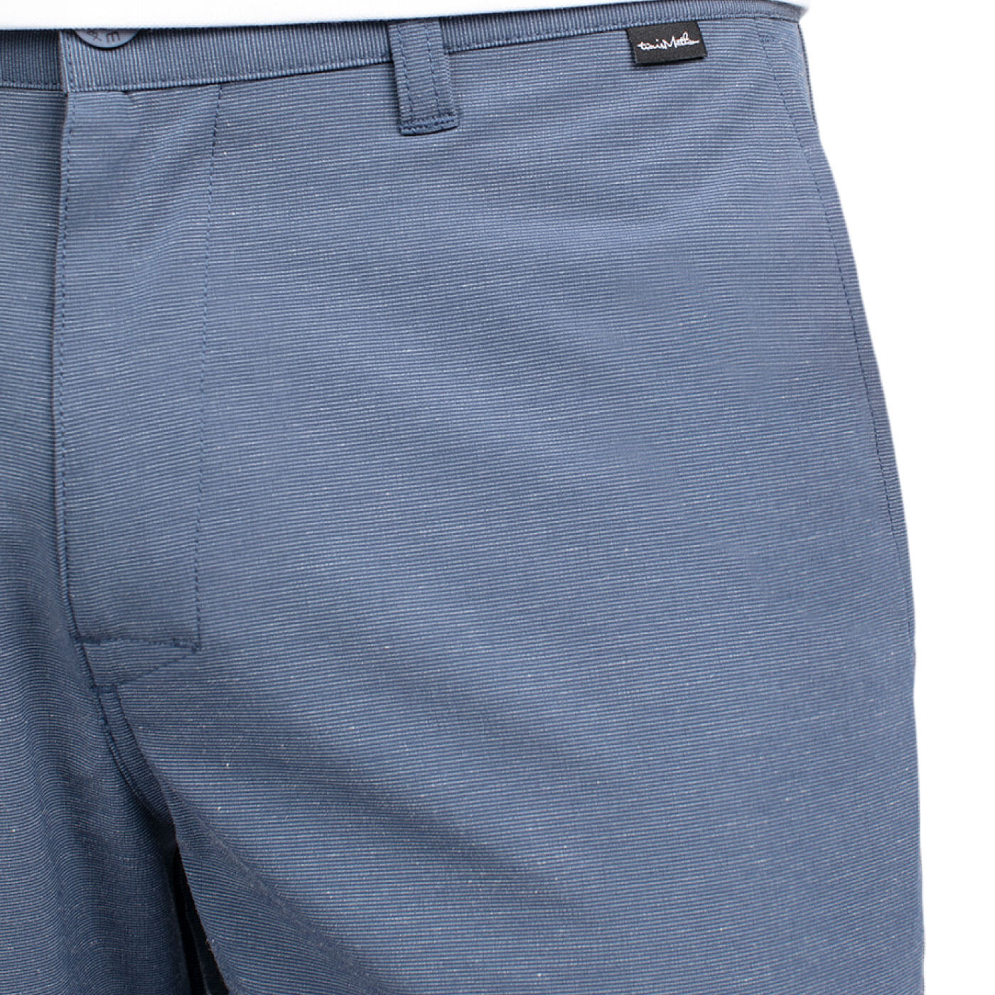 TravisMathew Men's Beck Short 