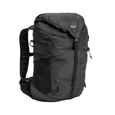 Patagonia Altvia Pack 28L 2023 BLK BLACK