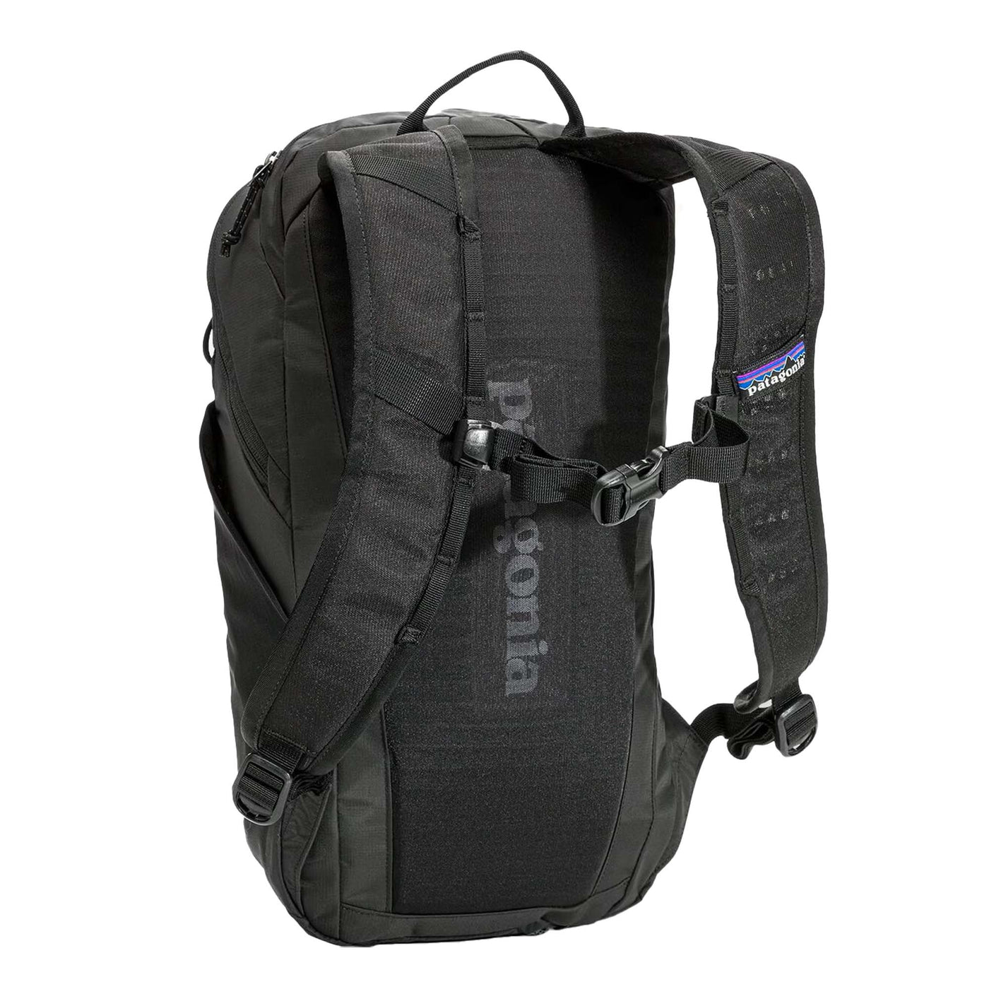 Patagonia Altvia Pack 14L 2023 