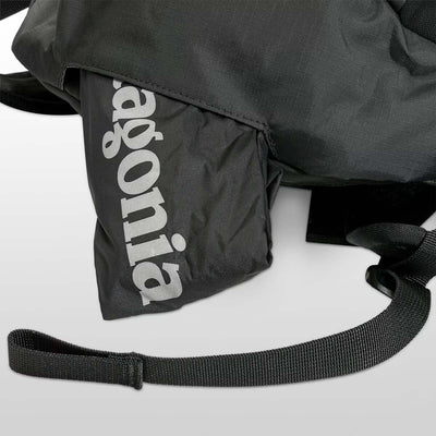 Patagonia Altvia Pack 14L 2023 