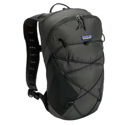 Patagonia Altvia Pack 14L 2023 BLK BLACK