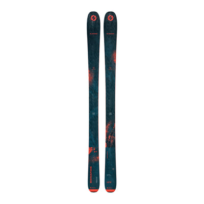 Blizzard Men's Bonafide 97 Ski 2023 