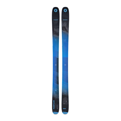 Blizzard Men's Rustler 10 Ski 2023 