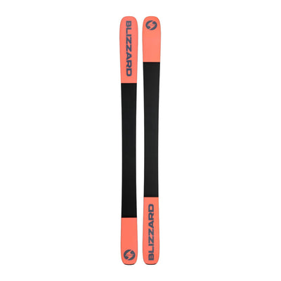 Blizzard Men's Rustler 11 Ski 2023 