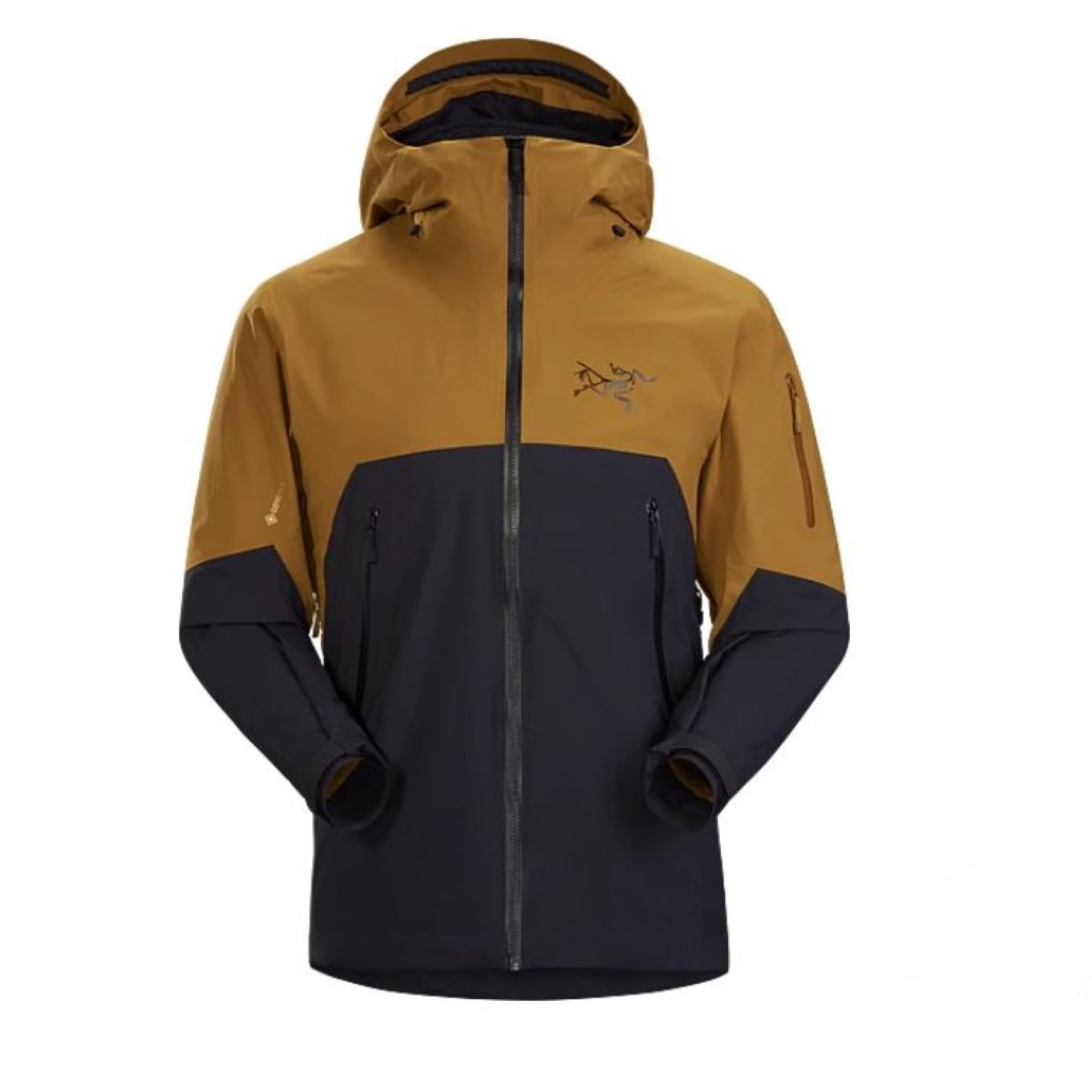 Arcteryx Men's Rush IS Jacket Medium