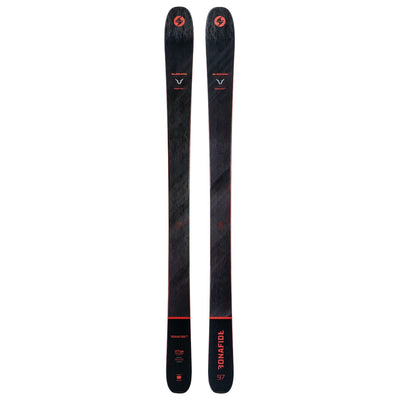 Blizzard Men's Bonafide 97 Alpine Ski 2022 171