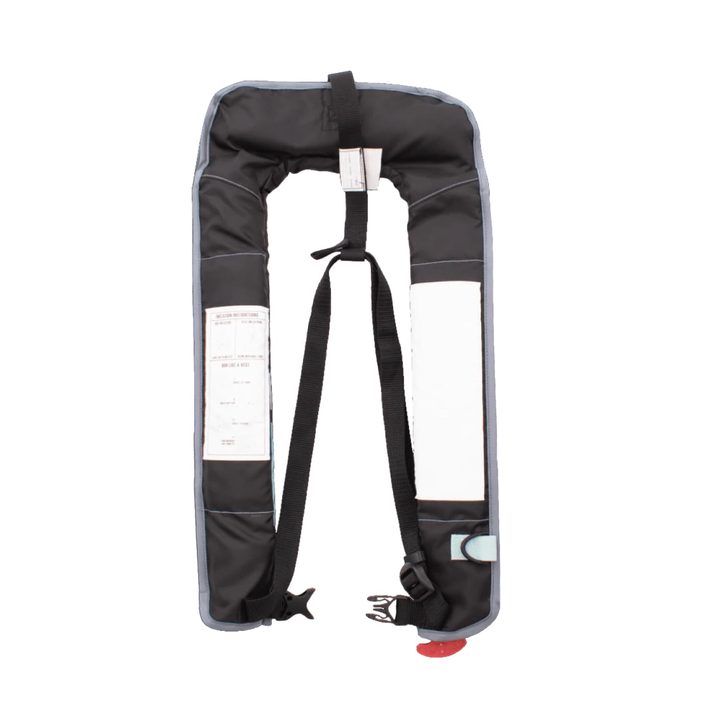 Bote Inflatable PFD Vest 