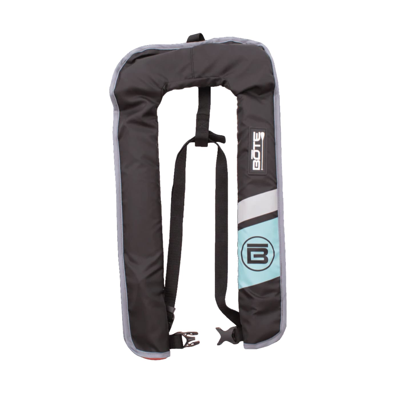 Bote Inflatable PFD Vest 