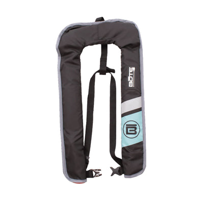 BOTE Inflatable PFD Vest 