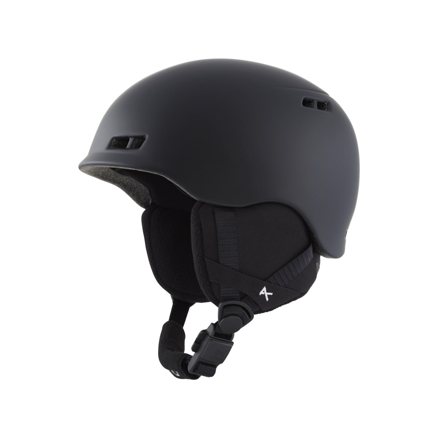 Anon Junior's Burner MIPS Helmet 2022 