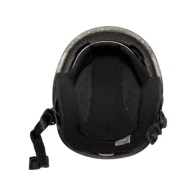 Anon Junior's Burner MIPS Helmet 2022 