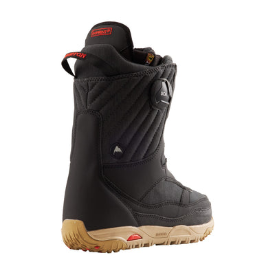 Burton Women's Limelight BOA® Snowboard Boots 2024 