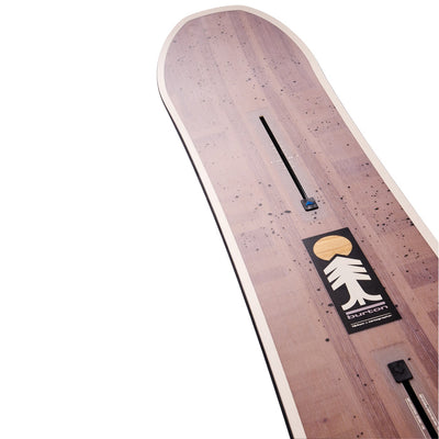 Burton Men's Cartographer Snowboard 2023 