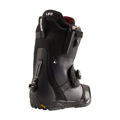 Burton Men's Ion Step On® Snowboard Boots 2024 