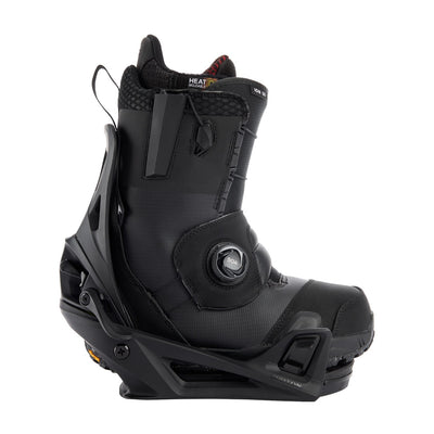 Burton Men's Ion Step On® Snowboard Boots 2025 