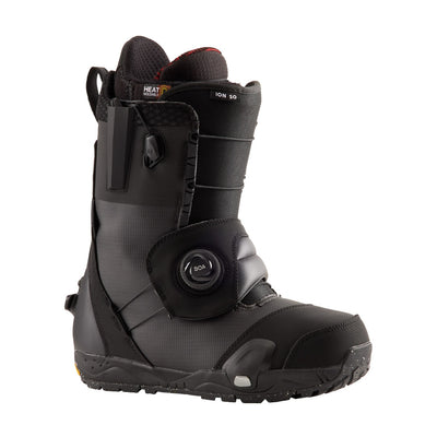 Burton Men's Ion Step On® Snowboard Boots 2024 7
