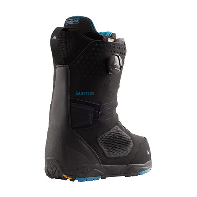 Burton Men's Photon BOA® Snowboard Boots 2024 