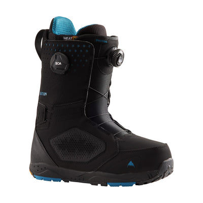 Burton Men's Photon BOA® Snowboard Boots 2024 7