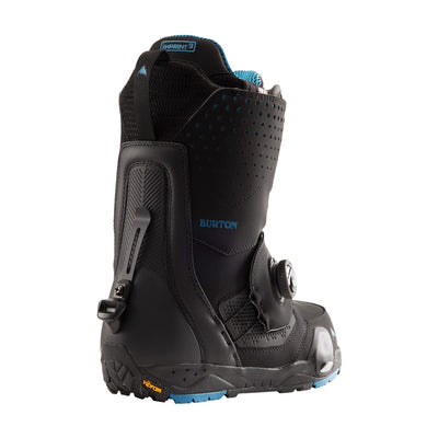 Burton Men's Photon Step On® Snowboard Boots 2025 