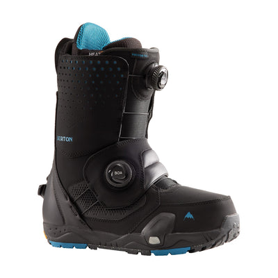 Burton Men's Photon Step On® Snowboard Boots 2024 7