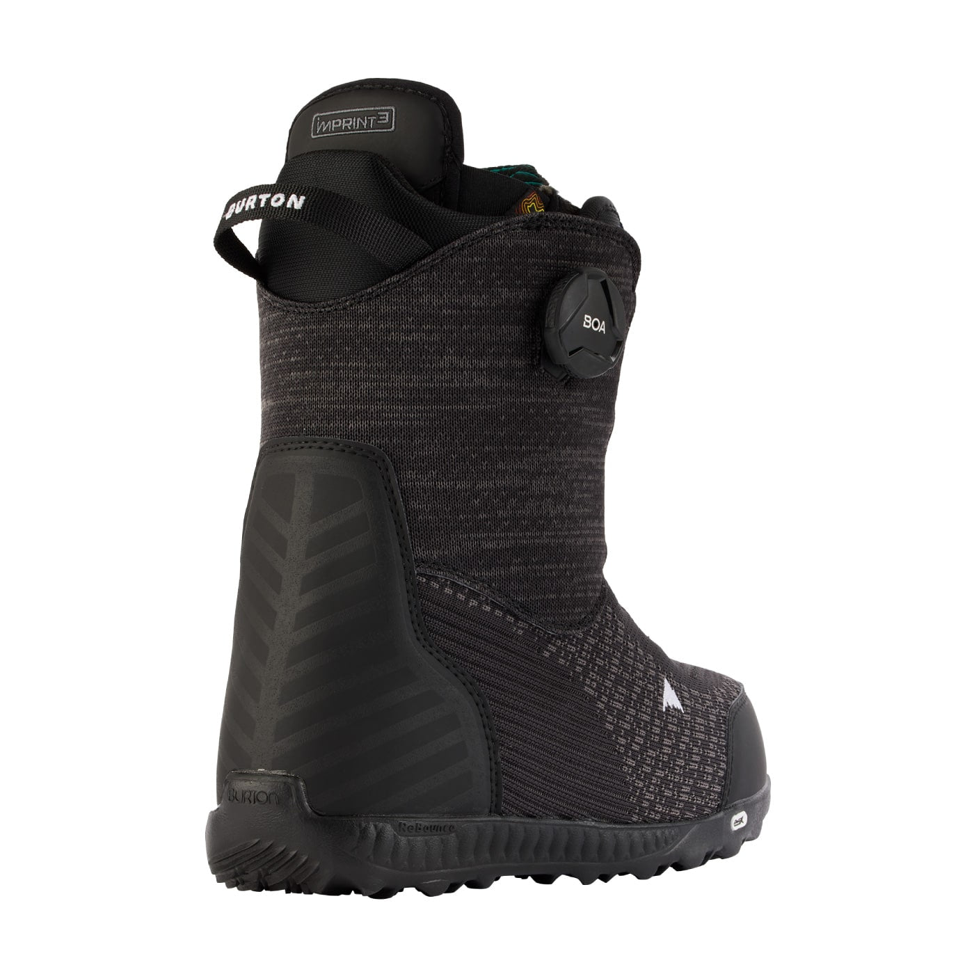 Burton Women's Ritual LTD BOA® Snowboard Boots 2024 