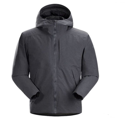 Arcteryx Men's Radsten Insulated Parka Medium