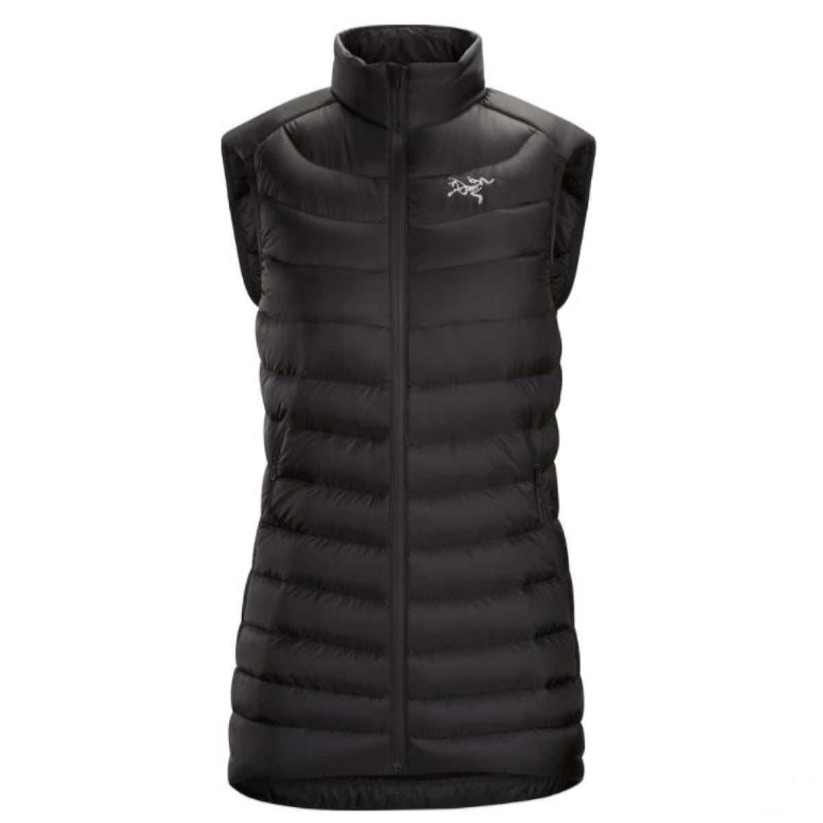 Arcteryx Women's Cerium LT Vest small